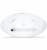 Ubiquiti Unifi U7 Lite Access Point