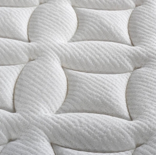 Yatsan Switzerland Premium Plus 140x190 cm Yaylı Yatak