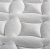 Yatsan Switzerland Premium Plus 140x190 cm Yaylı Yatak