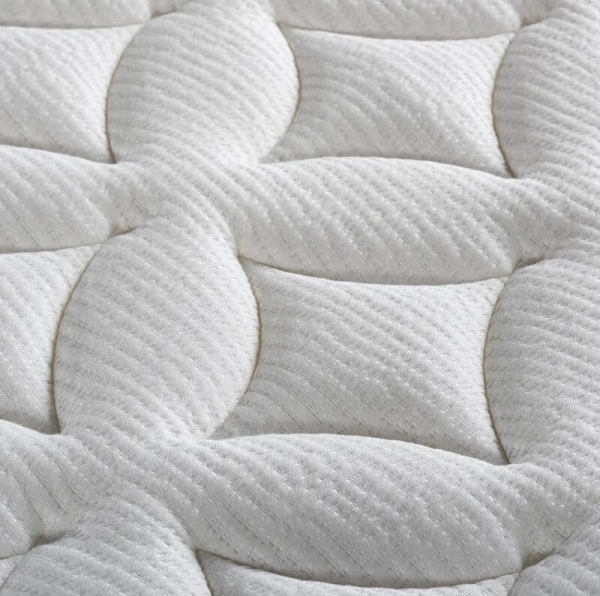 Yatsan Switzerland Premium Plus 200x200 cm Yaylı Yatak
