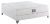 Yatsan Switzerland Premium Plus 200x200 cm Yaylı Yatak