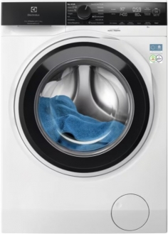 Electrolux EW7F4404UT Çamaşır Makinesi