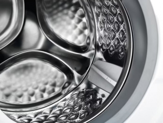 Electrolux EW7F4404UT Çamaşır Makinesi