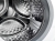 Electrolux EW7F4404UT Çamaşır Makinesi