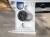 Electrolux EW7F4404UT Çamaşır Makinesi