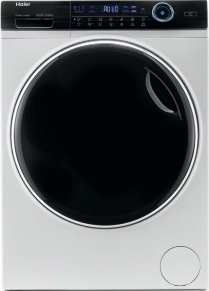 Haier HW100-B14979 Çamaşır Makinesi