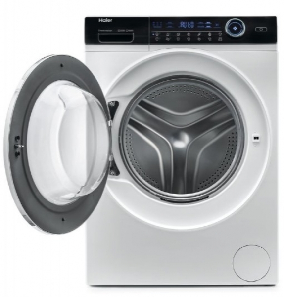 Haier HW100-B14979 Çamaşır Makinesi