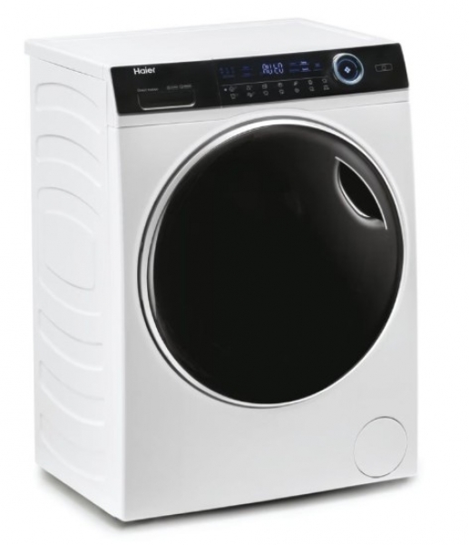 Haier HW100-B14979 Çamaşır Makinesi