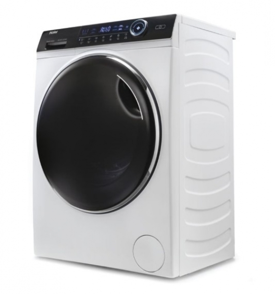Haier HW100-B14979 Çamaşır Makinesi