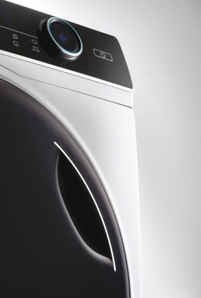 Haier HW100-B14979 Çamaşır Makinesi