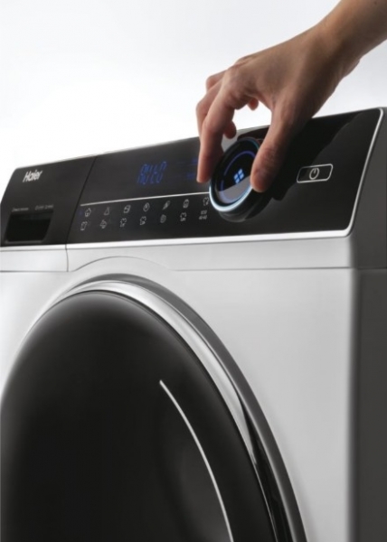 Haier HW100-B14979 Çamaşır Makinesi