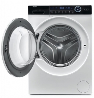 Haier HW100-B14979 Çamaşır Makinesi