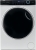 Haier HW100-B14979 Çamaşır Makinesi