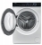 Haier HW100-B14979 Çamaşır Makinesi