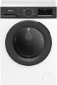 Altus AL CM 91050R MC