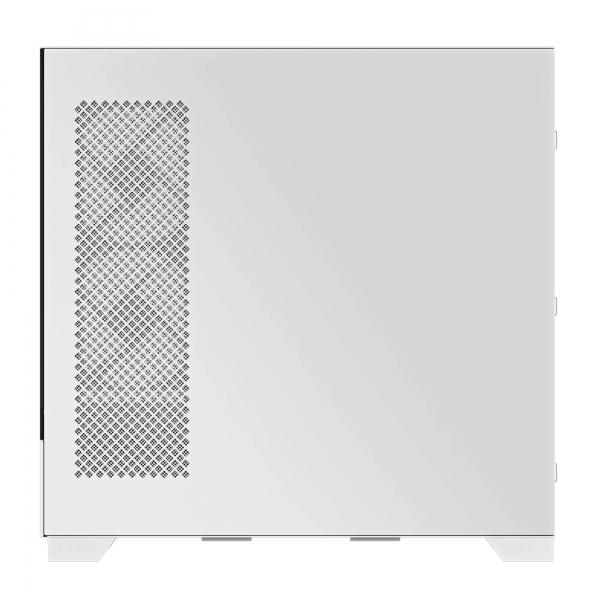 Gigabyte C201 Panoramic Ice Bilgisayar Kasası