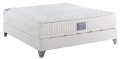 Yatsan Switzerland Premium Plus 120x200 cm resim