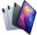Redmi Pad 2 LTE 4 GB / 128 GB / 4G Tablet