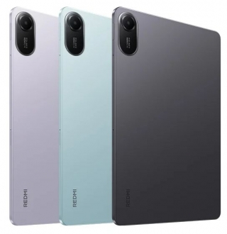 Redmi Pad 2 LTE Tablet