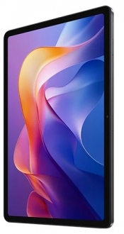 Redmi Pad 2 LTE Tablet