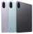Redmi Pad 2 LTE Tablet