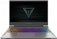 Casper Excalibur G880.1362-DFJ0A-C resim