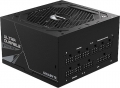 Gigabyte GP-UD850GM 850W