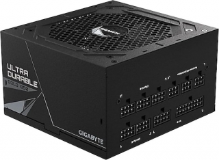 Gigabyte GP-UD850GM 850W