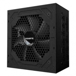 Gigabyte GP-UD850GM 850W
