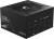 Gigabyte GP-UD850GM 850W