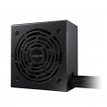 Gigabyte GP-P750BS 750W resim