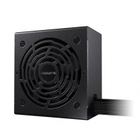 Gigabyte GP-P750BS 750W resim