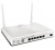 Draytek Vigor 2866AX Modem