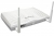 Draytek Vigor 2866AX Modem