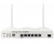Draytek Vigor 2866AX Modem