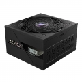 Gigabyte Aorus Elite GP-AE1000PM 1000W resim