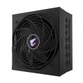Gigabyte Aorus Elite GP-AE850PM 850W resim