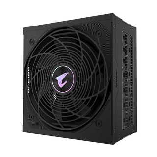 Gigabyte Aorus Elite GP-AE850PM 850W