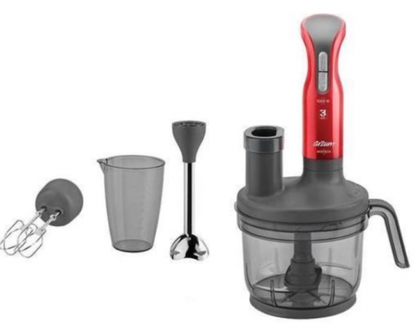 Arzum Mixtech AR1062 Blender