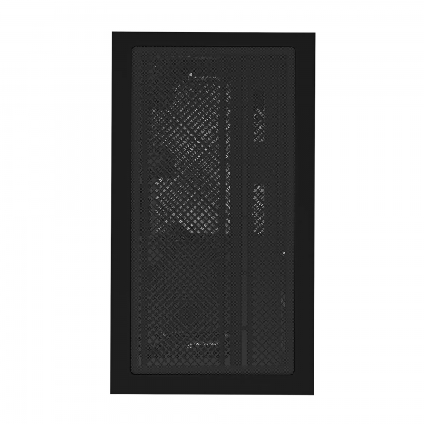 Gigabyte C201 Panoramic Bilgisayar Kasası