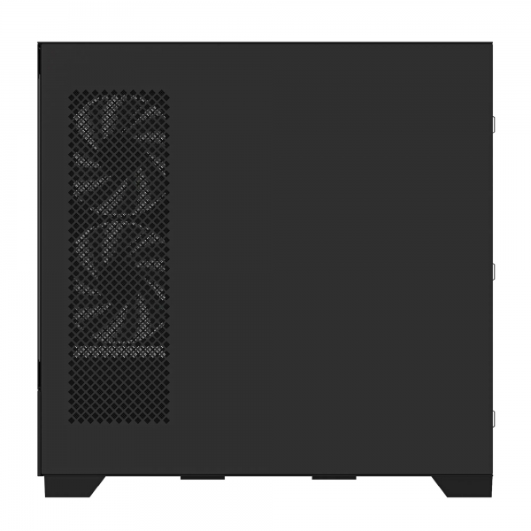 Gigabyte C201 Panoramic Bilgisayar Kasası
