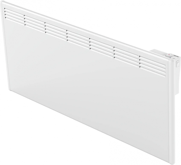 Beha PB 20 2000W Konvektör Isıtıcı
