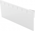 Beha PB 20 2000W resim