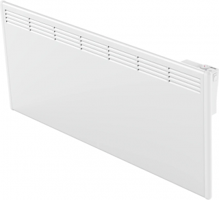 Beha PB 20 2000W Konvektör Isıtıcı