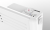Beha PB 20 2000W Konvektör Isıtıcı