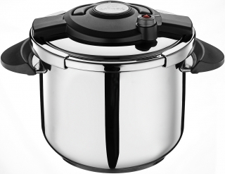 Aryıldız Touch & Cook Düdüklü Tencere