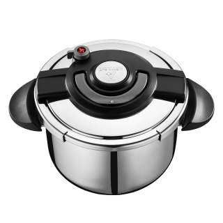 Aryıldız Touch & Cook Düdüklü Tencere