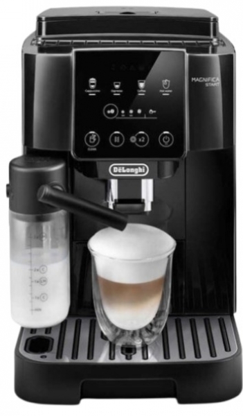 DeLonghi Magnifica Start ECAM220.60.B Kahve Makinesi