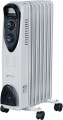 Bright Elegance BE-6507 1500W resim