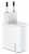 Celly UPTC1USB2USBC 65W Şarj Aleti